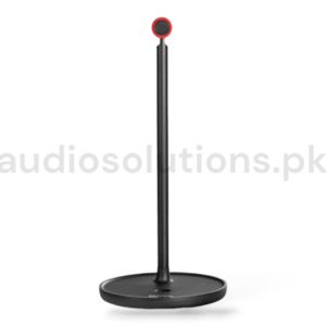 BOYA BY-CM1 Conference Microphone