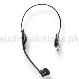 CAROL MUD-805 Headset Microphone