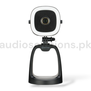 BOYA BY-CM6A All-in-one USB Microphone