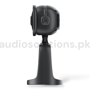 BOYA BY-CM6A All-in-one USB Microphone