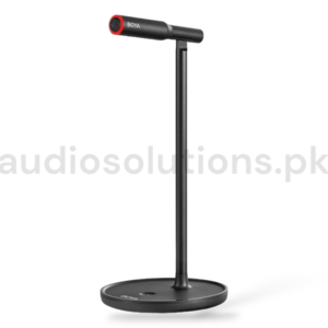 BOYA BY-CM1 Conference Microphone