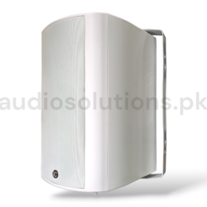 ITC T-776PW Wall Mounted Speaker