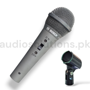 BOSCH LBC 2900/15 Microphone