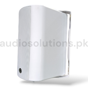 ITC T-774PW Wall Mounted Speakers