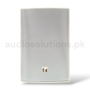 TOA BS-1030W Wall Mounted Speaker