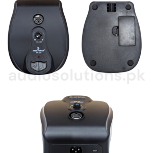 FREE POWER AK-539 Conference Microphone
