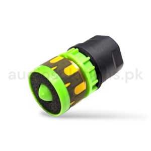 High Quality Dynamic Microphone Capsules Cartridge Replacement Core for Wired Or Wireless Microphone