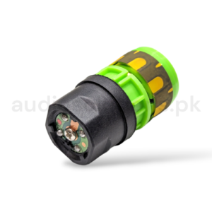 High Quality Dynamic Microphone Capsules Cartridge Replacement Core for Wired Or Wireless Microphone