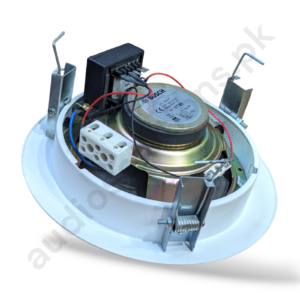 LBC 3086/41 BOSCH Ceiling Speaker