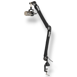 RODE PSA1+ Professional Studio Arm Microphone Stand