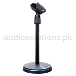 SB-113 Desk Microphone Stand
