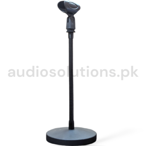 SB-206 Desk Microphone Stand