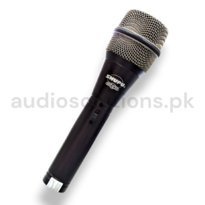 SHUPU SM-9.5S Microphone