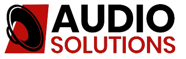 Audio Solutions