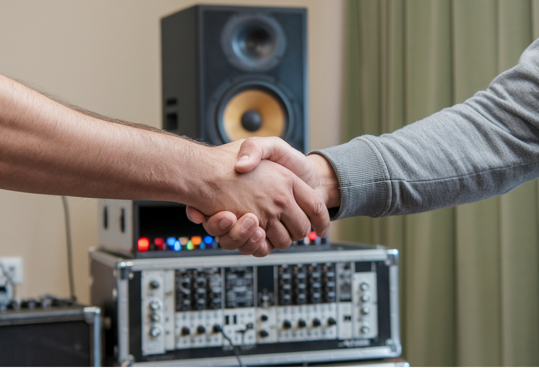 Read more about the article 7-Day Cash Back & Replacement Guarantee