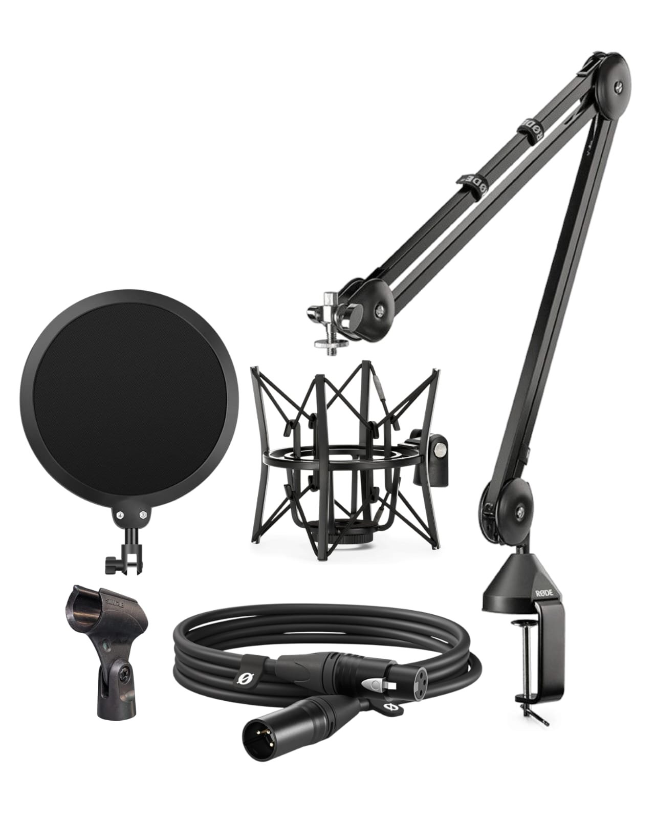 WhatsApp Image 2026-04-13 at 8.29.08 PM