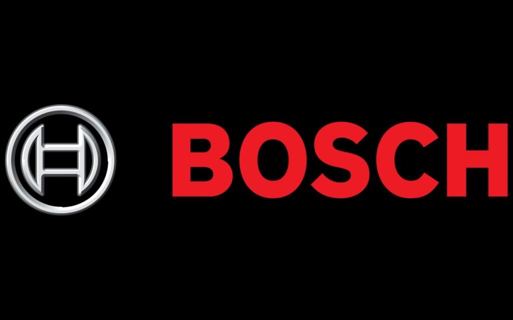 WhatsApp Image 2026-04-13 at 8.29.11 PM (1)