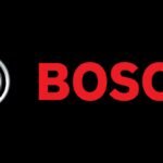 WhatsApp Image 2026-04-13 at 8.29.11 PM (1)