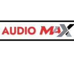 WhatsApp Image 2026-04-13 at 8.29.11 PM