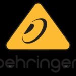 WhatsApp Image 2026-04-13 at 8.29.14 PM (1)