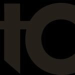 WhatsApp Image 2026-04-13 at 8.29.14 PM