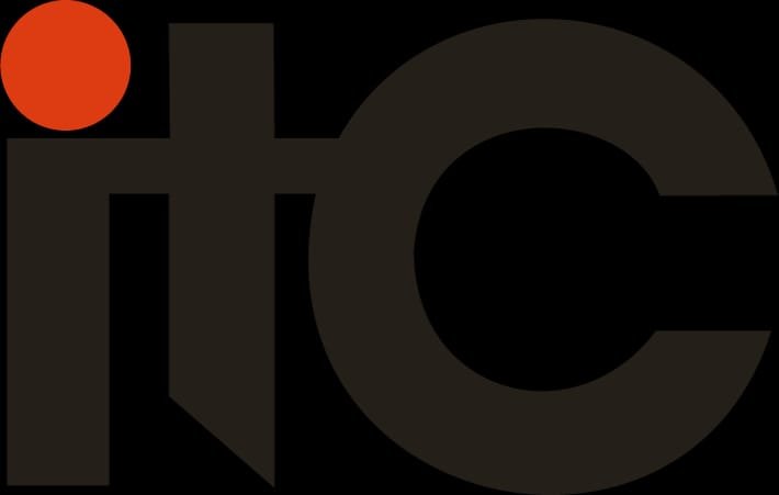 WhatsApp Image 2026-04-13 at 8.29.14 PM