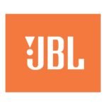 WhatsApp Image 2026-04-13 at 8.29.15 PM (1)