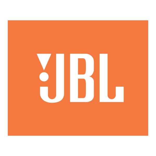 WhatsApp Image 2026-04-13 at 8.29.15 PM (1)